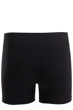 London Mini Shorts