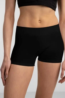London Mini Shorts
