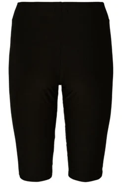 Ltalma Bicycle Shorts