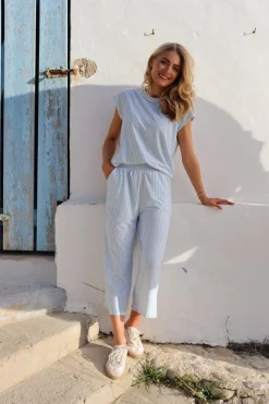 Ltalma-Culotte-Pants 9591