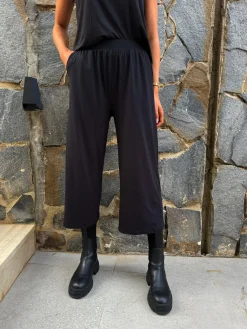 Ltalma-Culotte-Pants 9591