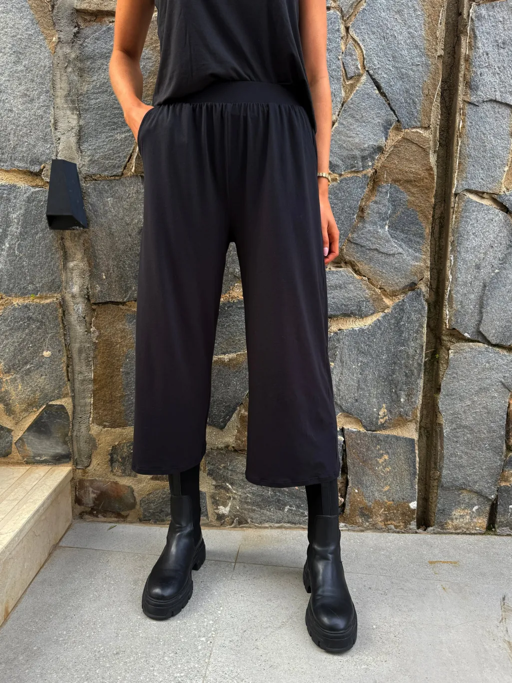 Ltalma-Culotte-Pants 9591