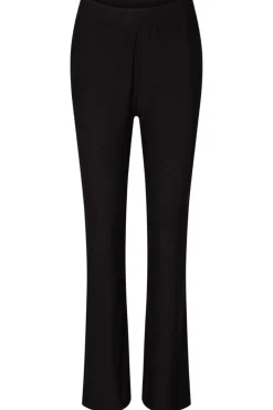 Ltalma-Flaired-Pants