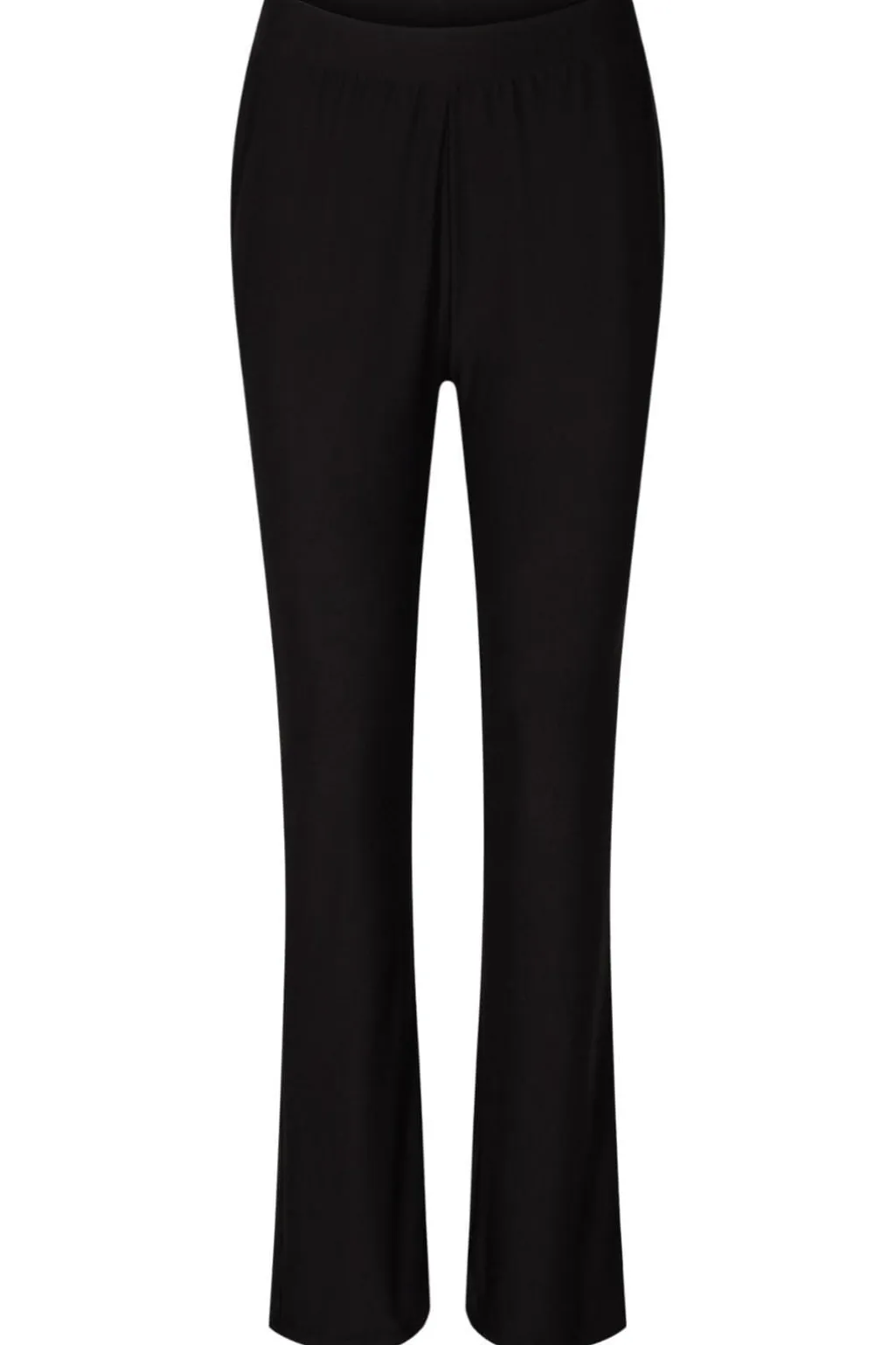 Ltalma-Flaired-Pants