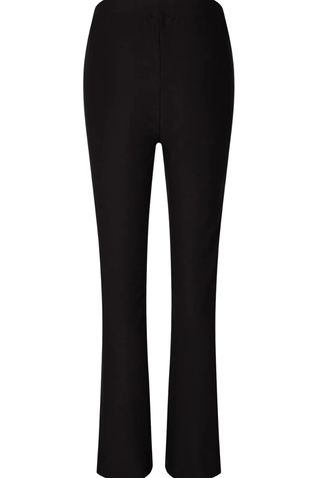 Ltalma-Flaired-Pants