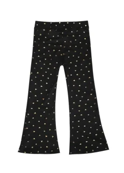 Ltalma-Flair-Pants-Kids 22149