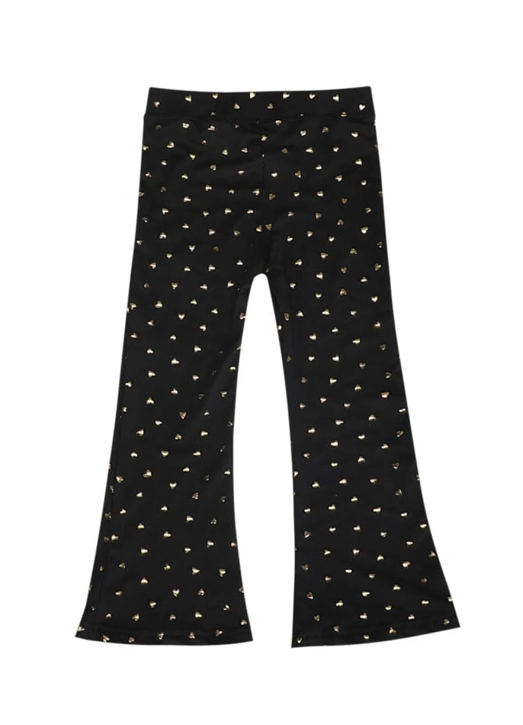 Ltalma-Flair-Pants-Kids 22149