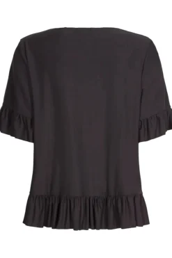 Ltalma-Frill-T-Shirt