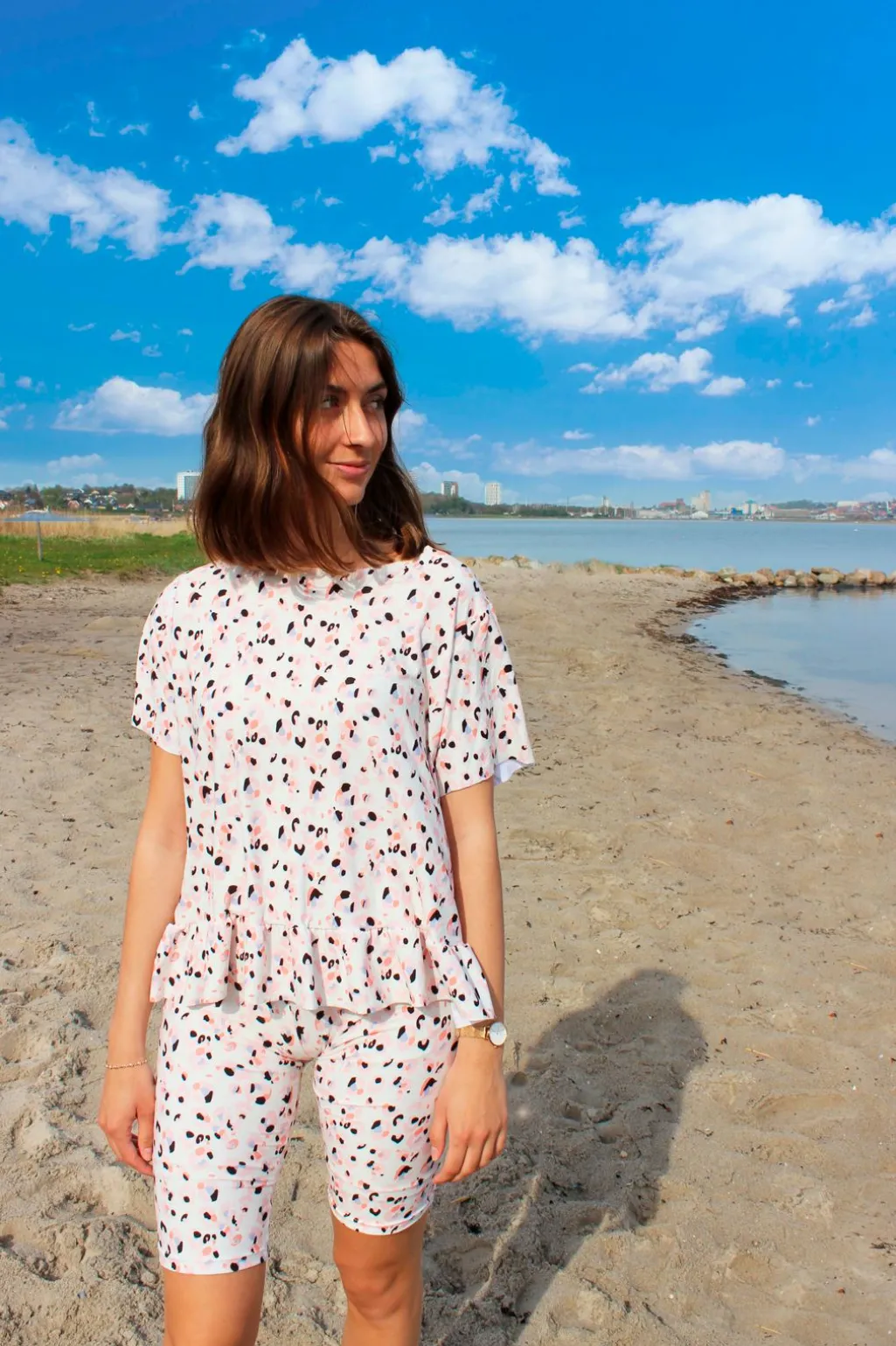 Ltalma-Frill-T-Shirt