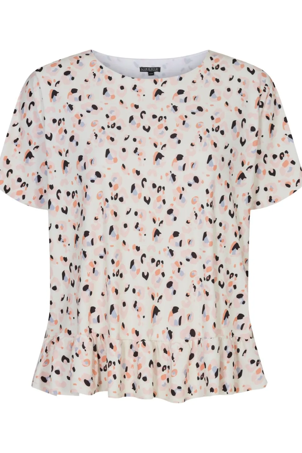 Ltalma-Frill-T-Shirt
