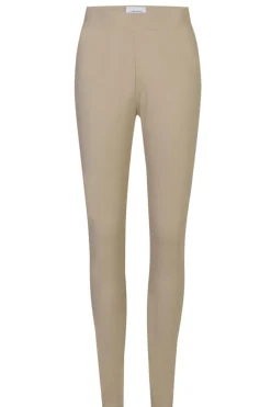 Ltalma-Legging 9550