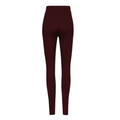 Ltalma-Legging 9550