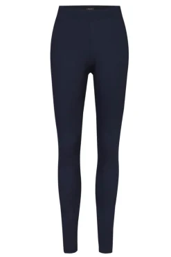 Ltalma-Legging 9550
