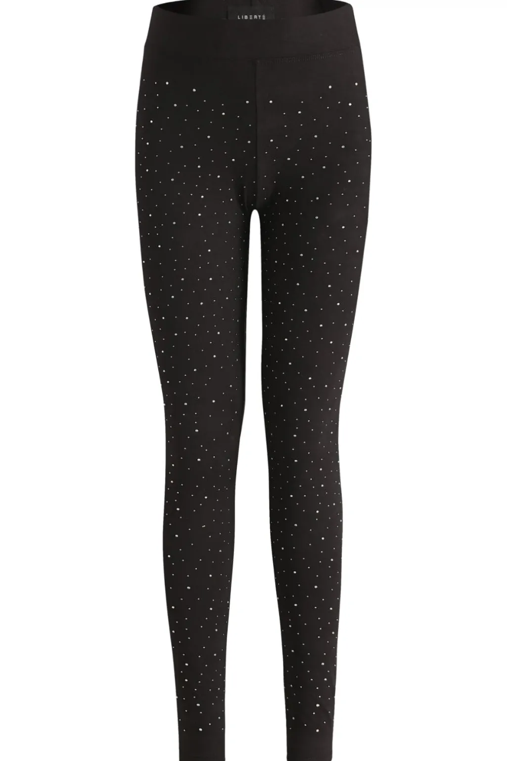 Ltalma-Legging