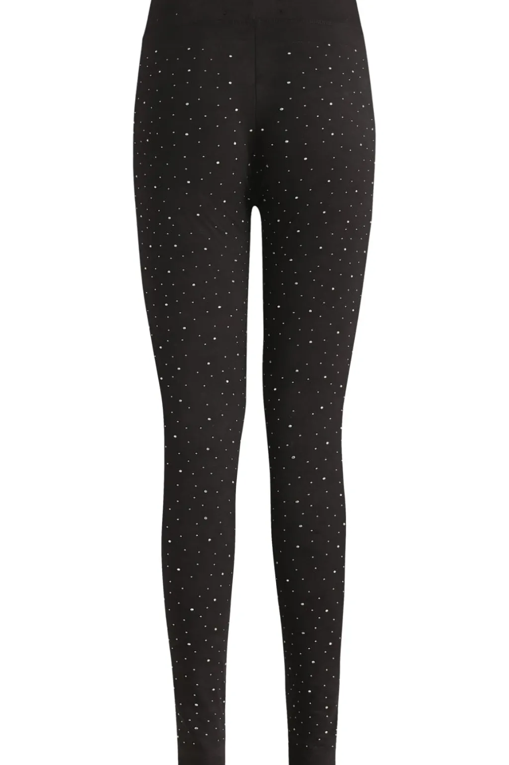 Ltalma-Legging