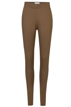 Ltalma-Legging 9550