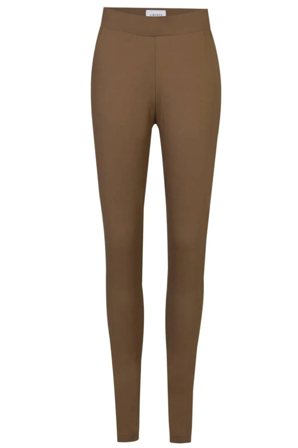 Ltalma-Legging 9550