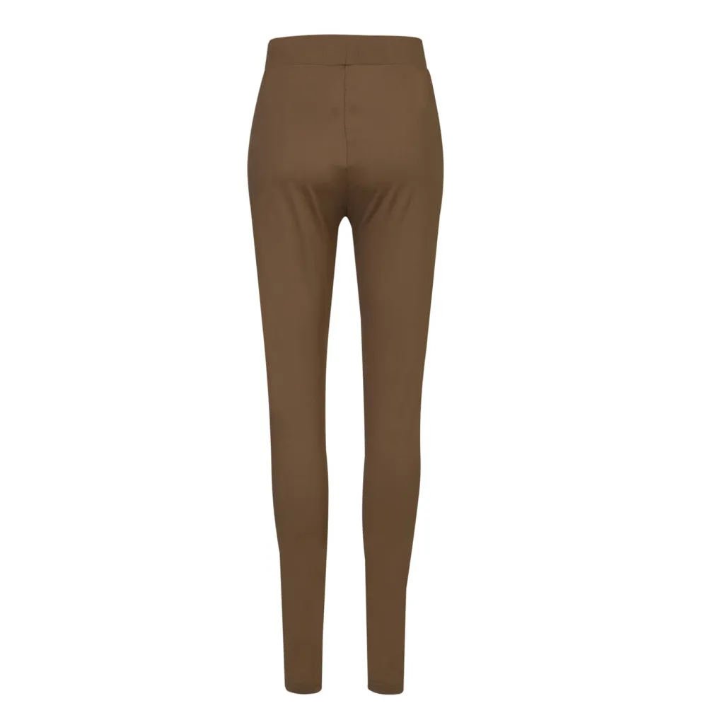Ltalma-Legging 9550