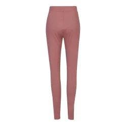 Ltalma-Legging 9550