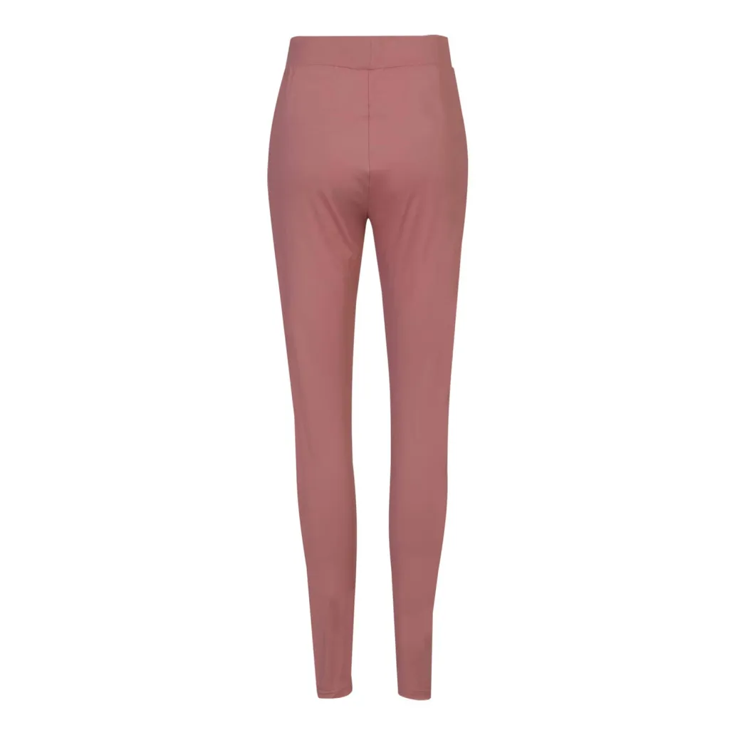 Ltalma-Legging 9550