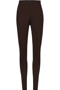 Ltalma-Legging 9550