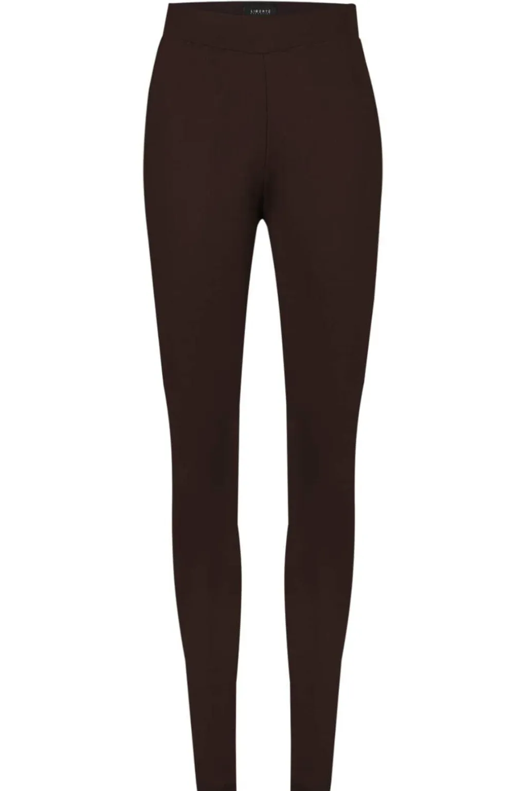 Ltalma-Legging 9550