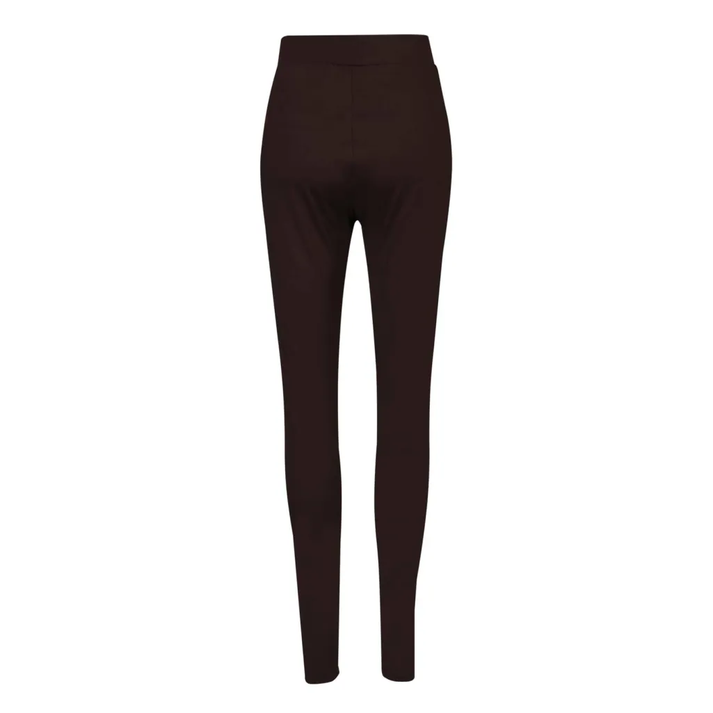 Ltalma-Legging 9550