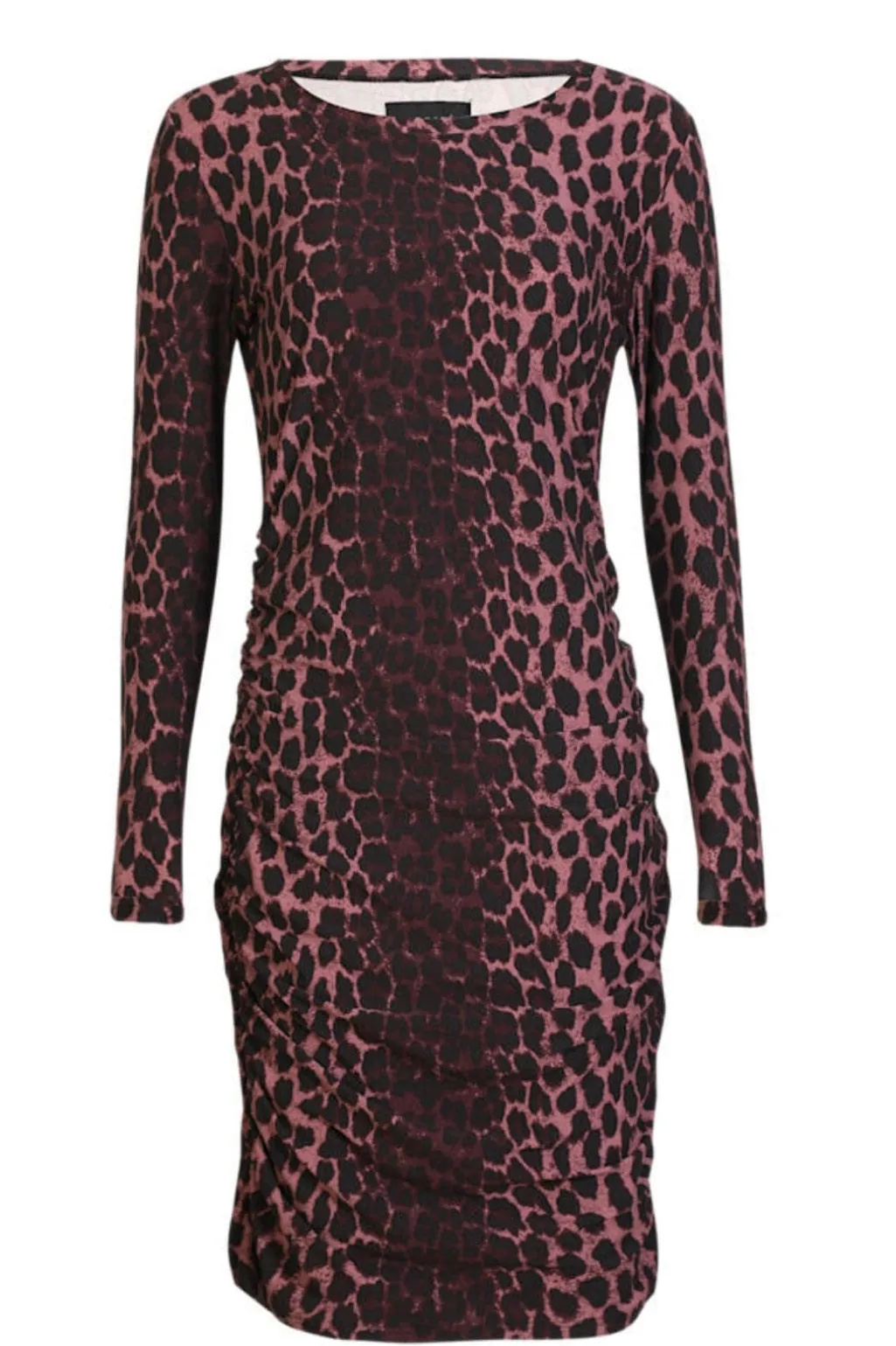 Ltalma-Long-Dress 9506