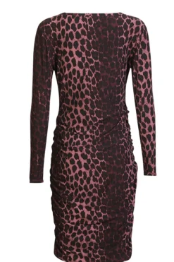 Ltalma-Long-Dress 9506