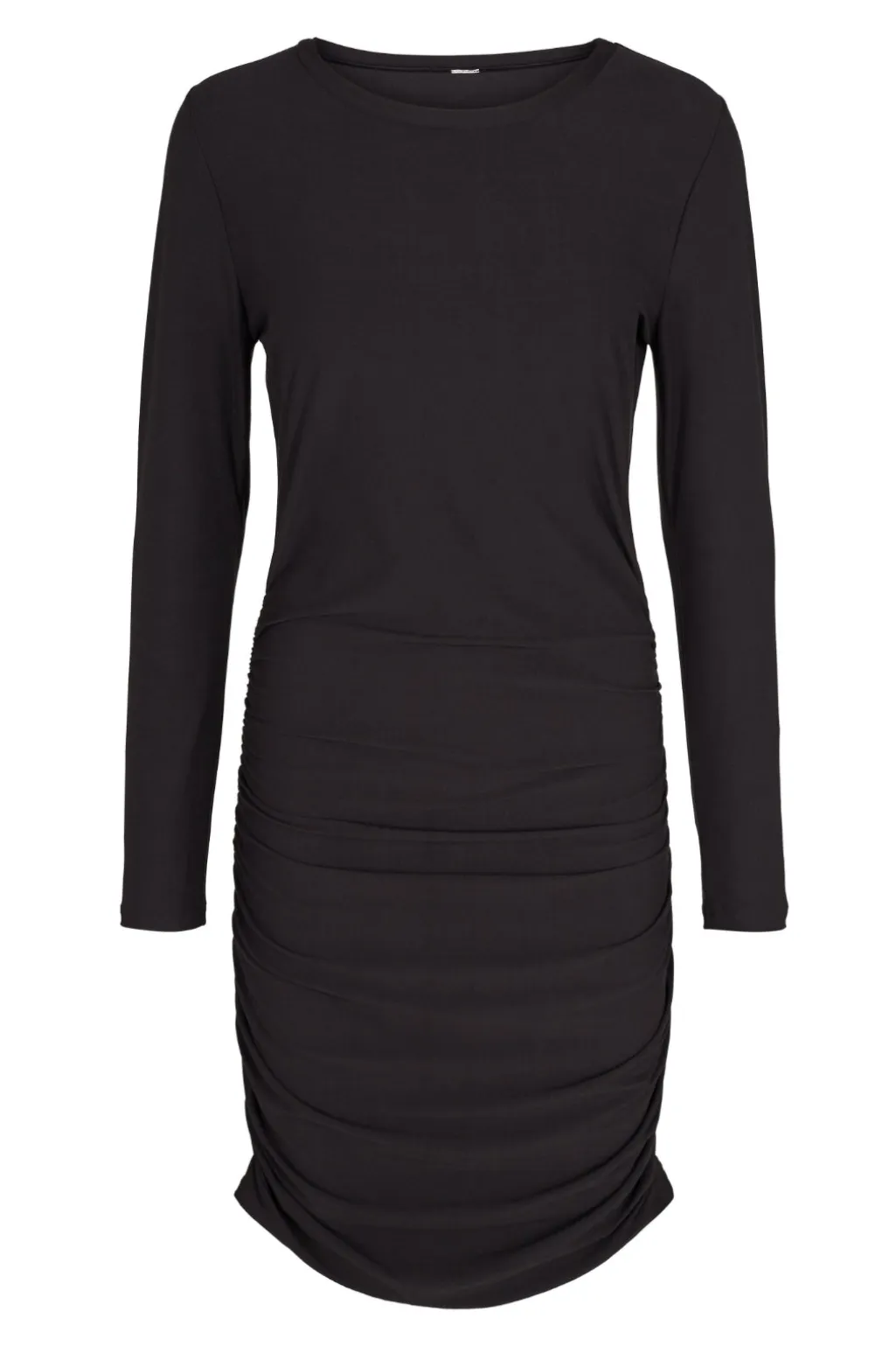 Ltalma-Long-Dress