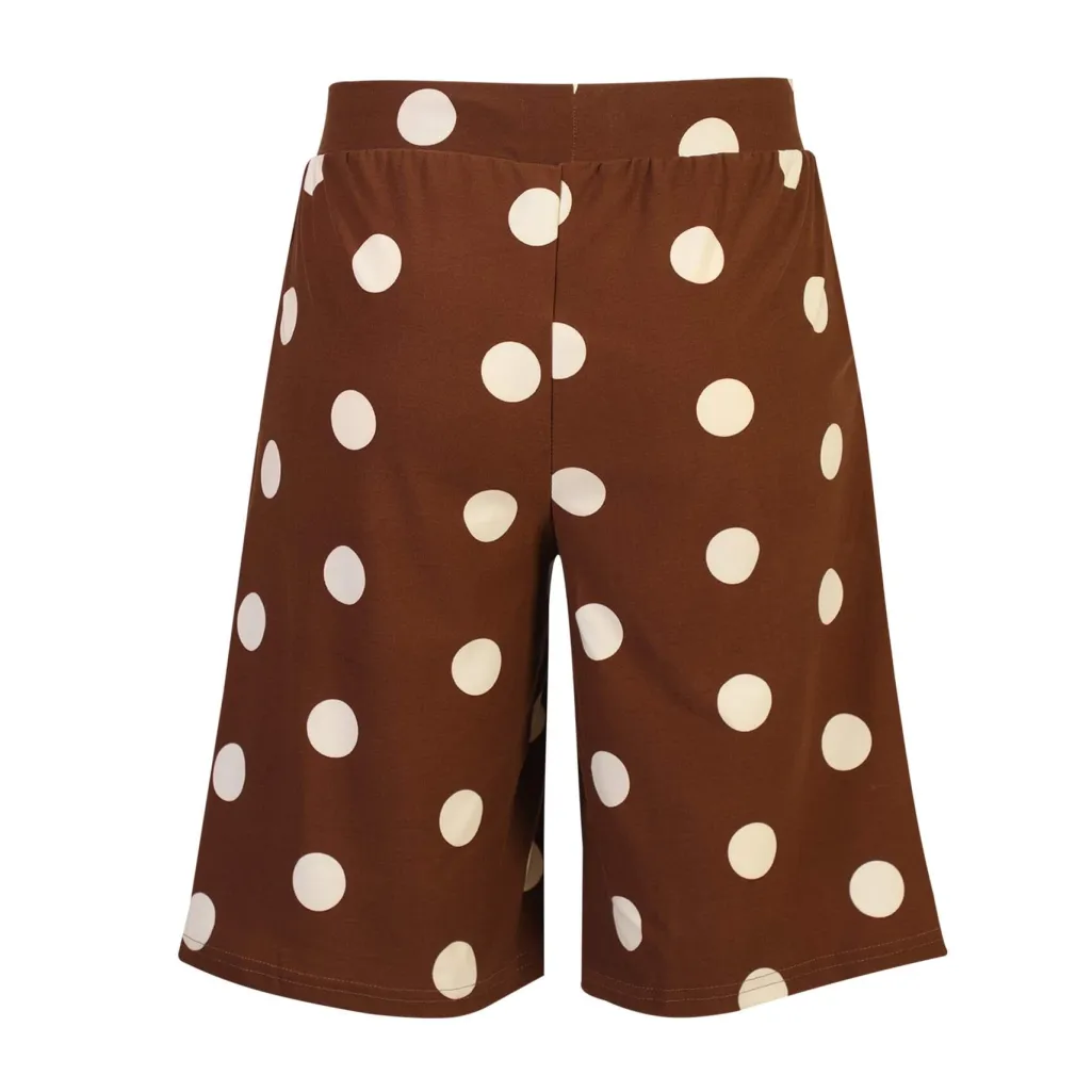 Ltalma-Long-Shorts 9574