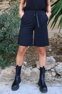Ltalma-Long-Shorts 9674