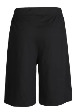 Ltalma-Long-Shorts 9674