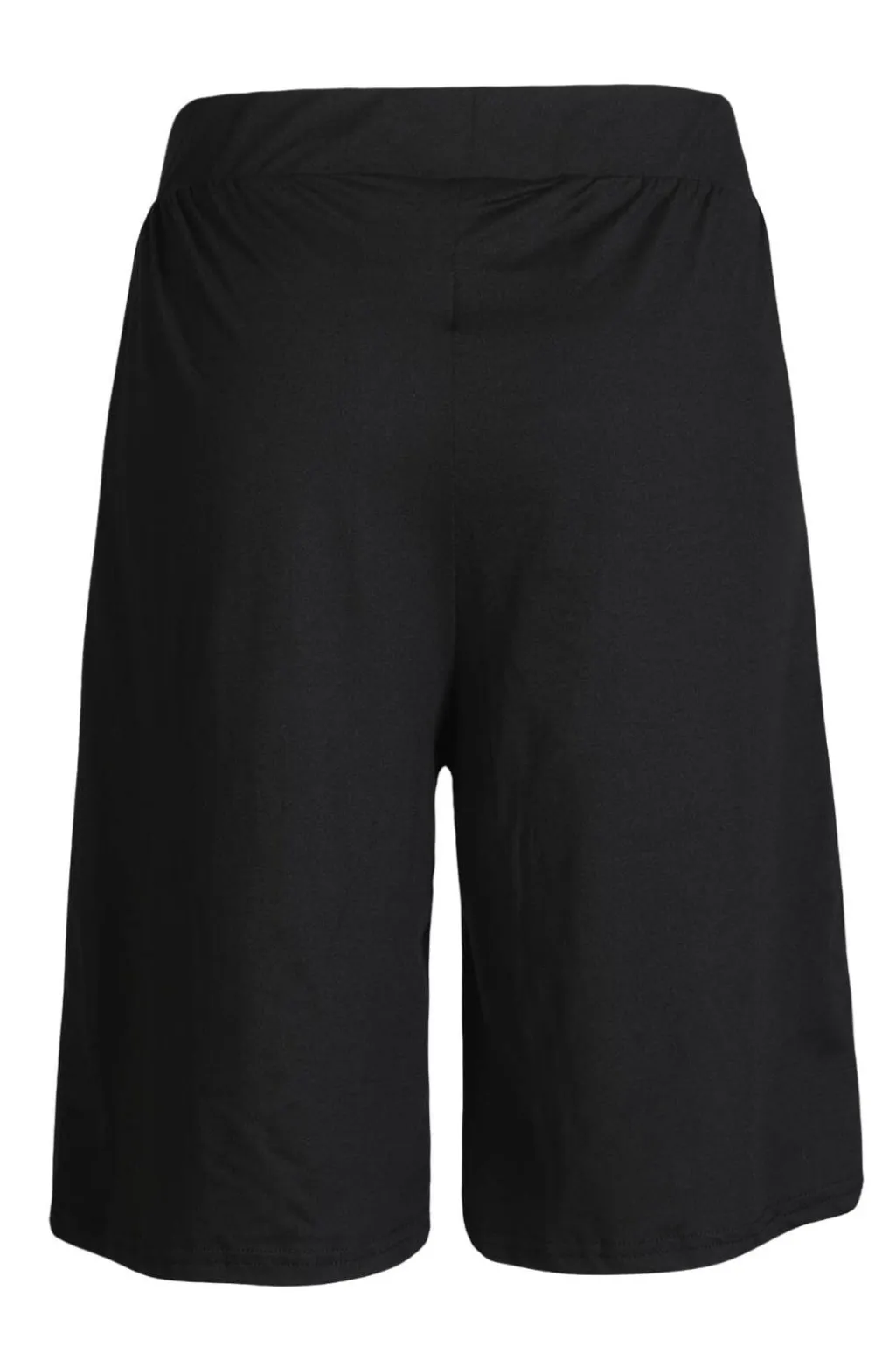 Ltalma-Long-Shorts 9674