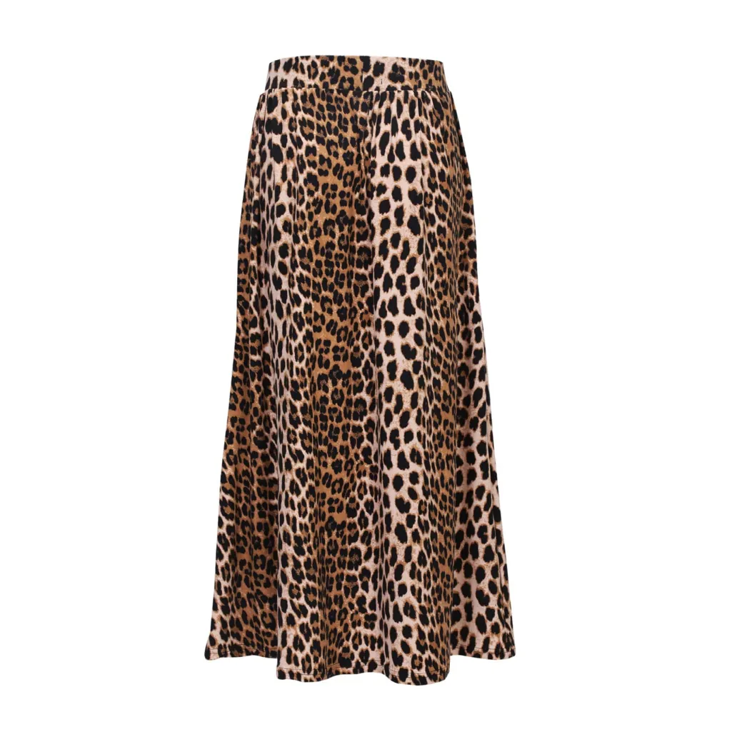Ltalma-Loose-Skirt 9582