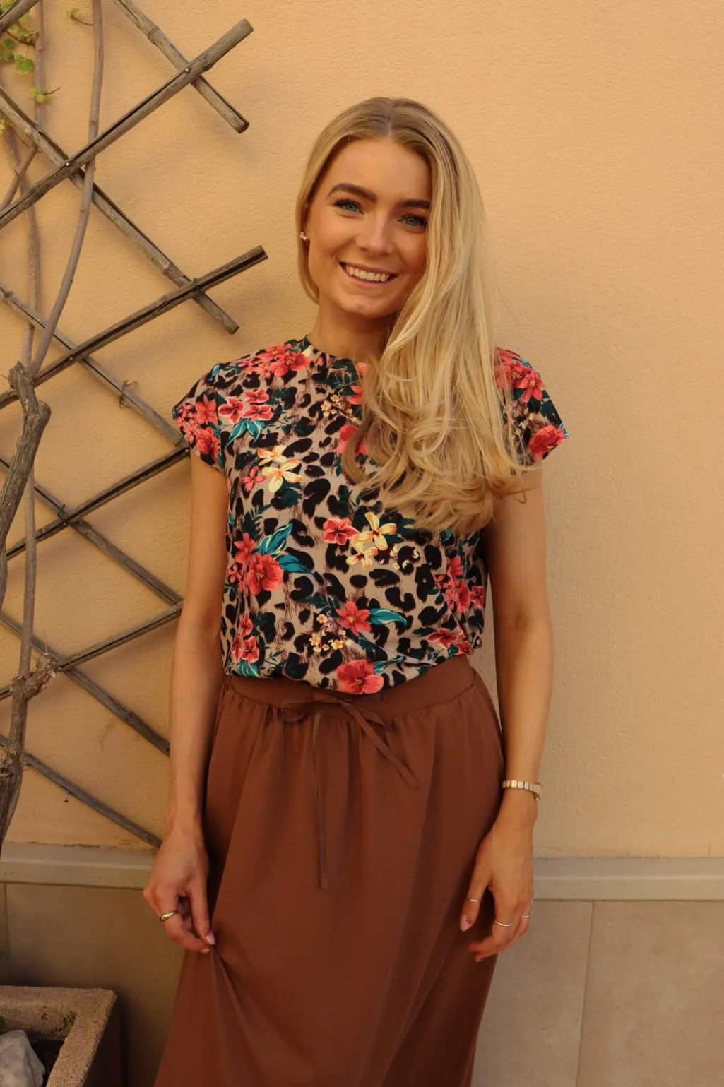 Ltalma-Loose-Skirt 9582
