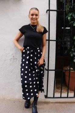 Ltalma-Loose-Skirt 9582