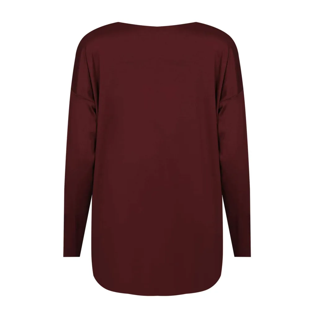 Ltalma-Ls-Top 9504