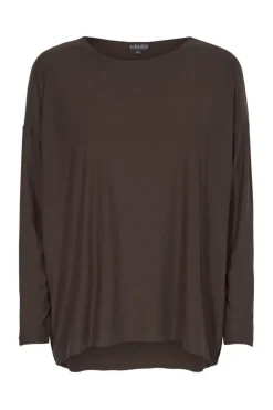 Ltalma-Ls-Top 9504