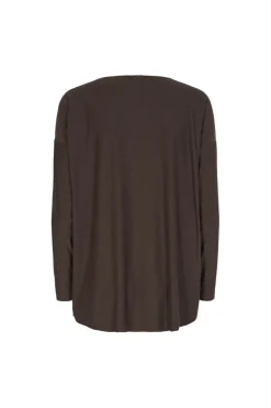 Ltalma-Ls-Top 9504