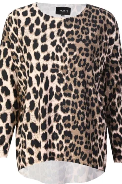Ltalma-Ls-Top 9504