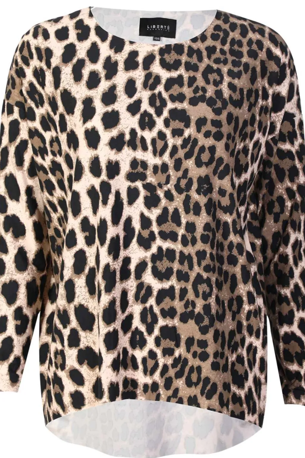 Ltalma-Ls-Top 9504