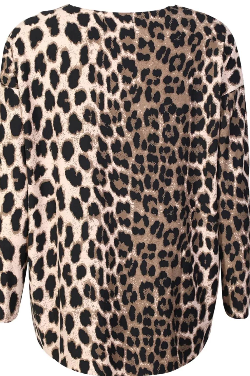 Ltalma-Ls-Top 9504
