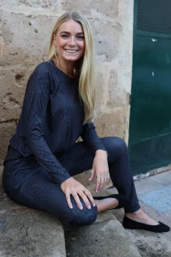 Ltalma-Ls-Top 9504