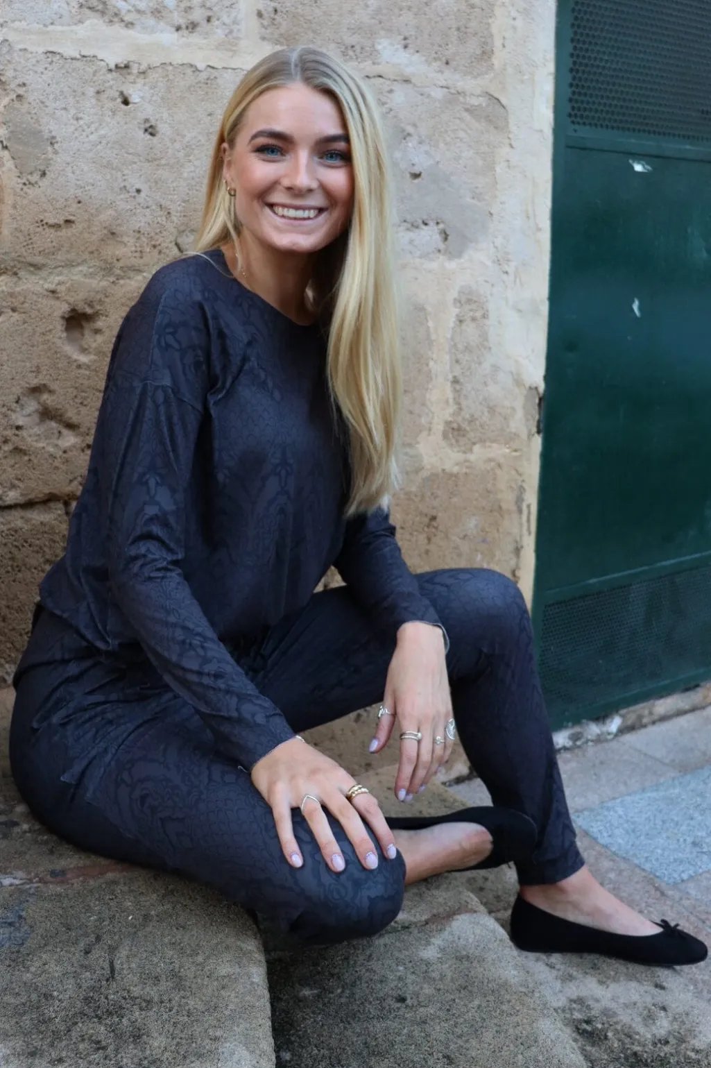 Ltalma-Ls-Top 9504