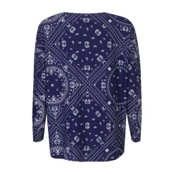 Ltalma-Ls-Top 9504
