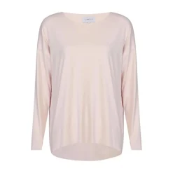 Ltalma-Ls-Top 9504