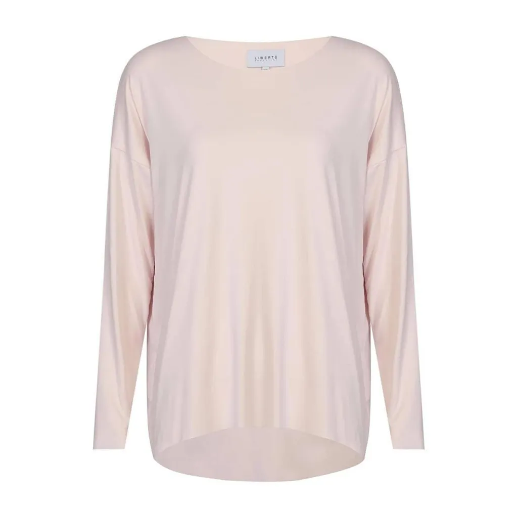 Ltalma-Ls-Top 9504
