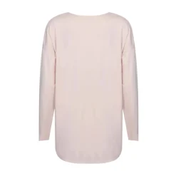 Ltalma-Ls-Top 9504