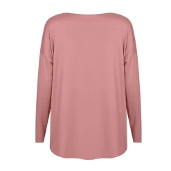 Ltalma-Ls-Top 9504